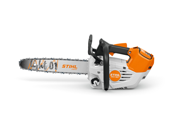 STIHL MSA 190 T 30 cm / 1/4 PM3