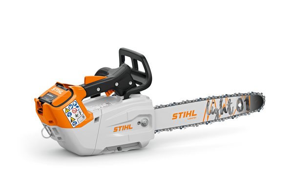 STIHL MSA 190 T 30 cm / 1/4 PM3