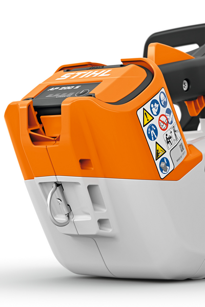 STIHL MSA 190 T 30 cm / 1/4 PM3