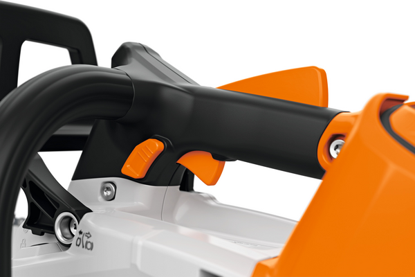 STIHL MSA 190 T 30 cm / 1/4 PM3