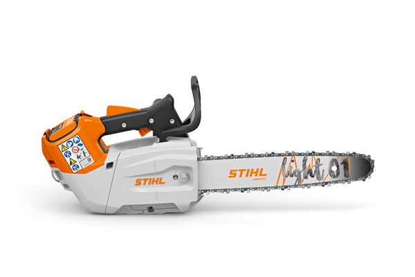 STIHL MSA 190 T 35 cm / 1/4 PM3