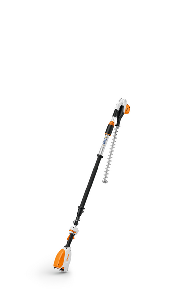 STIHL HLA 86 Grundgerät / 50 cm, 115°
