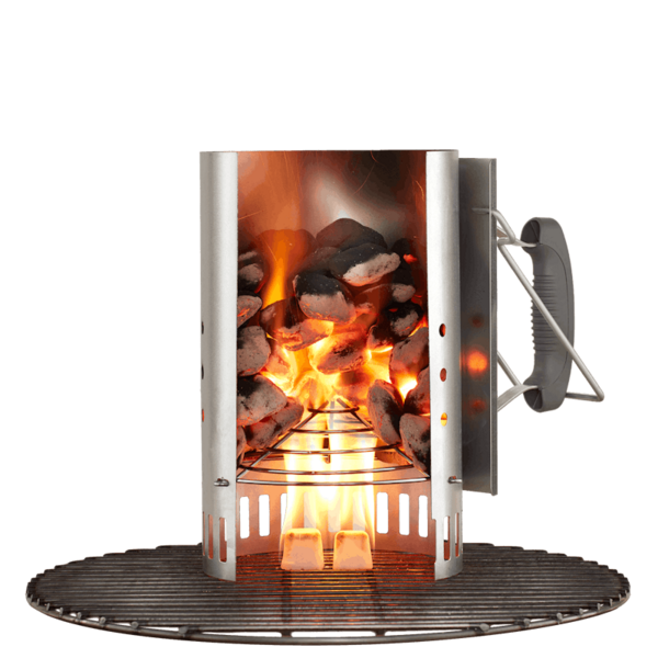 Weber Brikett 8 kg