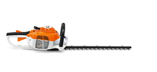 STIHL HS 46 C-E / 55 cm