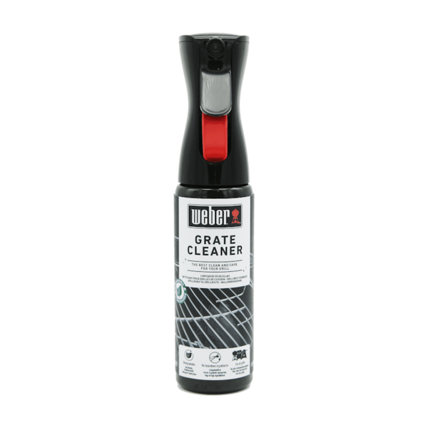 Weber® Grillrost-Reiniger 300 ml