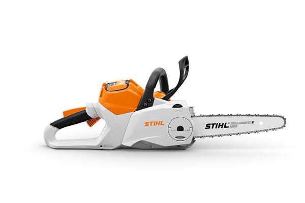 STIHL MSA 160 C-B Grundgerät 30 cm / PM3