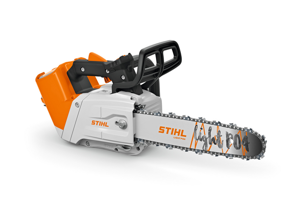 STIHL MSA 220 TC-O 35 cm / 61 PS3 Pro