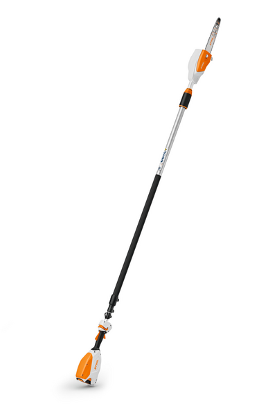 STIHL HTA 86 Grundgerät / 30 cm / 71 PM3