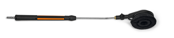 STIHL Rotierende Waschbürste Ø 150 mm