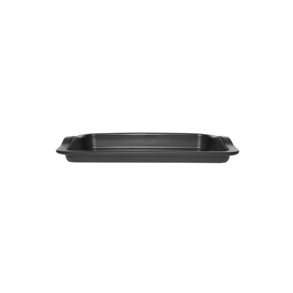 Weber Keramische Grillplatte, 42,5x24,5cm