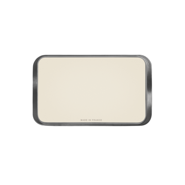 Weber Keramische Grillplatte, 42,5x24,5cm