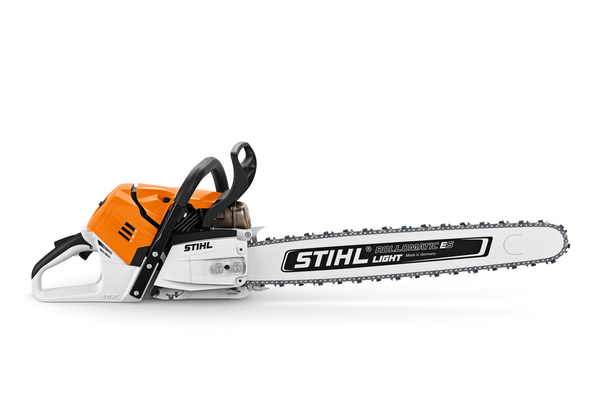 STIHL MS 500i 71 cm / 36 RS