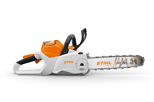 STIHL MSA 220 C-B 40 cm / 63 PS3
