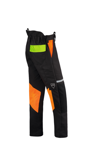 STIHL Bundhose FUNCTION Core Gr. M-6