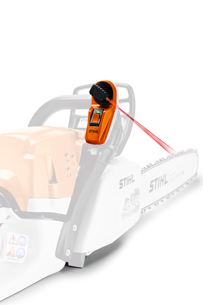 STIHL Halter MS 231/ 241/ 251
