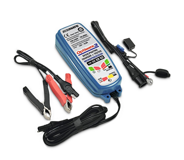 STIHL ADL 012 Diagnose-Ladegerät