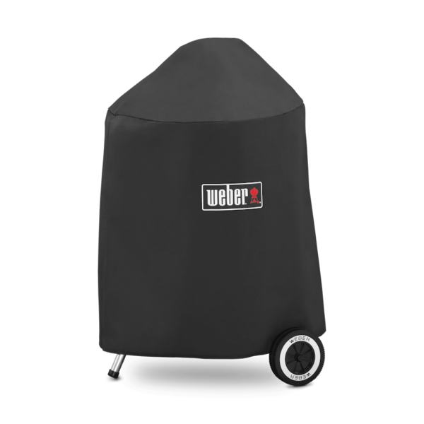 Weber Abdeckhaube Premium für BBQ 47 cm