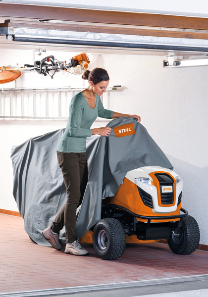 STIHL AAH 300 Abdeckhaube