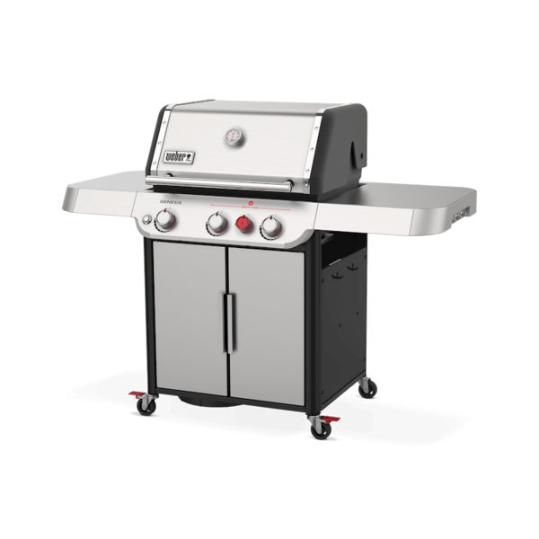 Weber Genesis S-325S