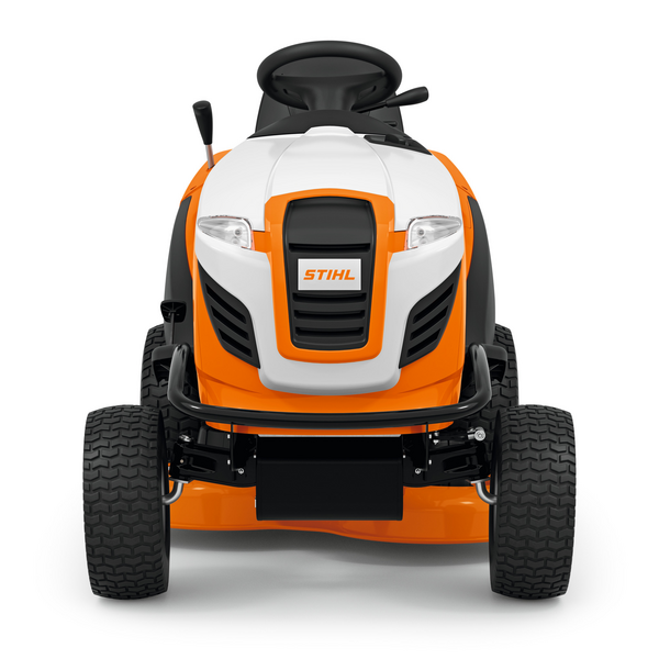 STIHL RT 5097 Z Aufsitzmäher
