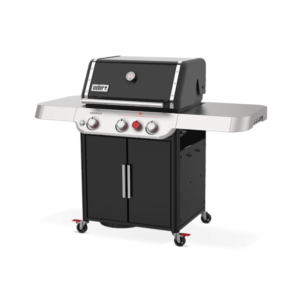 Weber Genesis E-325S