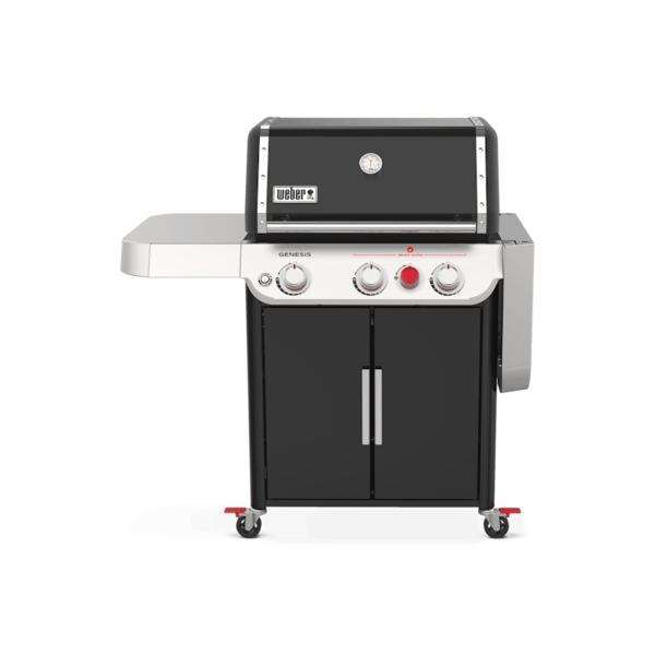 Weber Genesis E-325S
