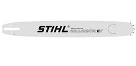 Stihl Schiene S 50cm/20