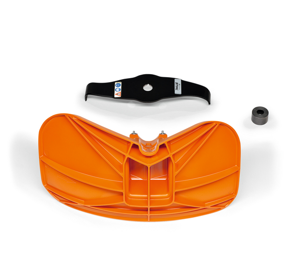 STIHL Häcksel-Startpaket 270 mm