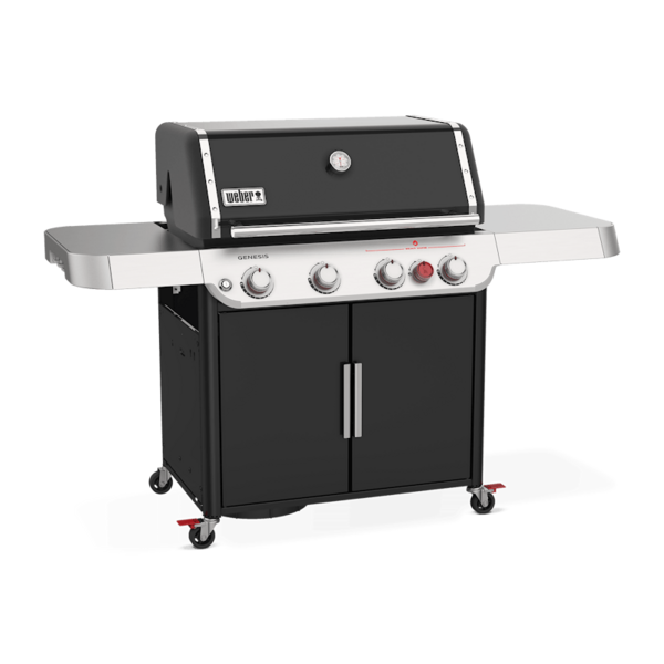 Weber Genesis E-425S