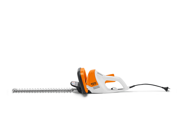 STIHL HSE 42 / 45 cm