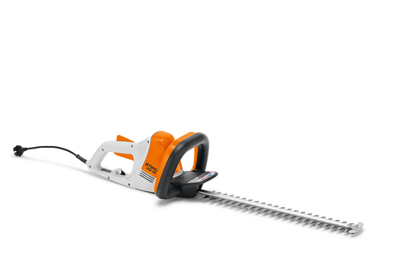 STIHL HSE 42 / 45 cm