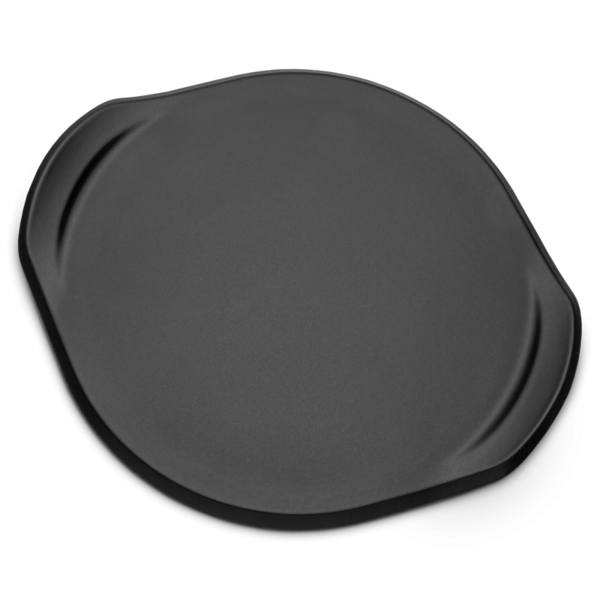 Weber Pizzastein rund Ø 26 cm