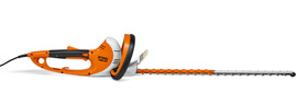 STIHL HSE 81 / 50 cm