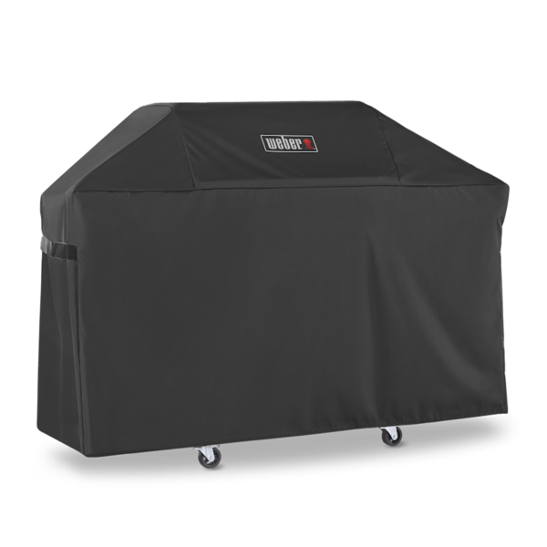 Weber Premium Abdeckhaube Genesis 300
