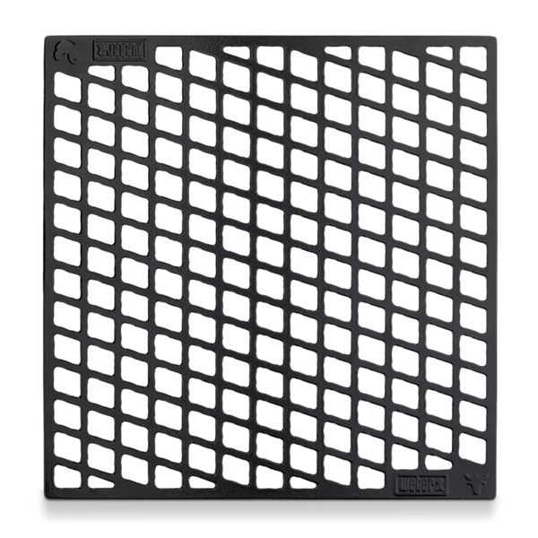 Weber CRAFTED Sear Grate - Gourmet BBQ System