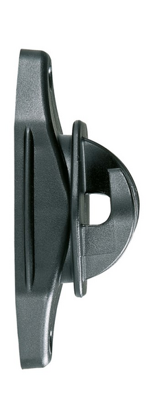 EASYCord Seilisolator 70Stk.Eimer, incl.Einschrauber