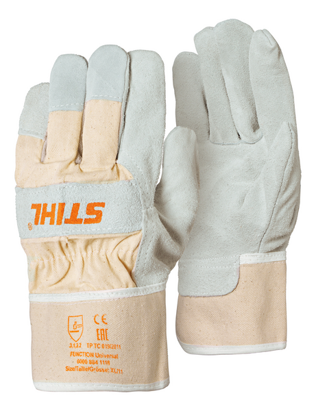 STIHL Handschuh FUNCTION Universal