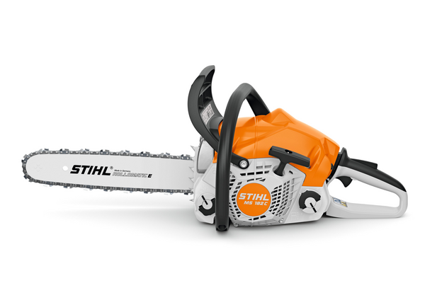 STIHL MS 182 C-BE 35 cm / 63 PM3