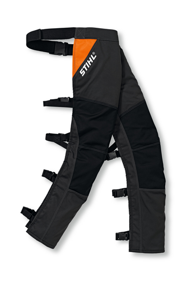 STIHL Vorderbeinschutz Chaps 270° 100 cm