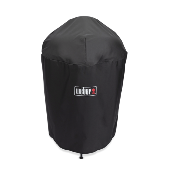 Weber Premium Abdeckhaube Master 67cm