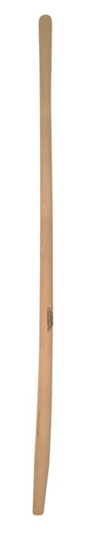 Schaufelstiel Esche Ia, 130cm
