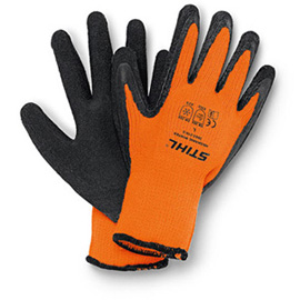 Stihl Handschuh FUNCTION ThermoGrip GrXL