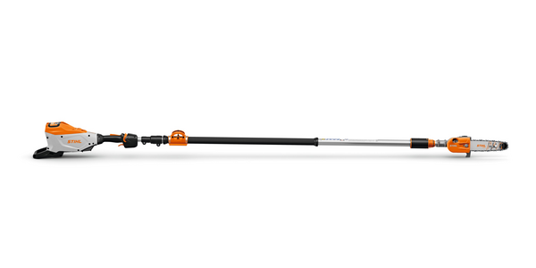STIHL HTA 160 Grundgerät 30 cm / 71 PM3