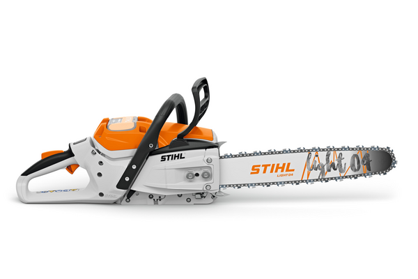 STIHL MSA 300 35 cm / 23 RS Pro