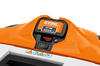 STIHL KGA 770 Grundgerät