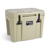 Petromax Kühlbox 50 Liter Oliv
