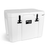 Petromax Kühlbox 50 Liter Oliv