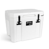 Petromax Kühlbox 50 Liter Oliv