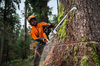 STIHL MS 500i 71 cm / 36 RS