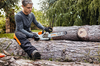 STIHL MSA 220 C-B 40 cm / 63 PS3